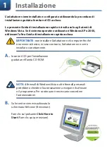 Preview for 32 page of Cisco LINKSYS WUSB300N Manual