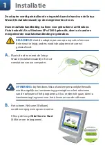 Preview for 38 page of Cisco LINKSYS WUSB300N Manual