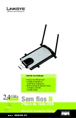 Preview for 139 page of Cisco LINKSYS WUSB300N Manual