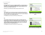 Preview for 196 page of Cisco LINKSYS WUSB300N Manual