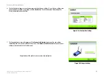 Предварительный просмотр 199 страницы Cisco LINKSYS WUSB300N Manual