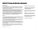 Preview for 242 page of Cisco LINKSYS WUSB300N Manual