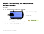 Предварительный просмотр 243 страницы Cisco LINKSYS WUSB300N Manual