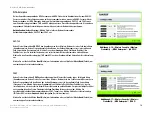 Preview for 254 page of Cisco LINKSYS WUSB300N Manual