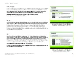 Preview for 255 page of Cisco LINKSYS WUSB300N Manual