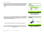 Preview for 257 page of Cisco LINKSYS WUSB300N Manual