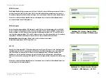 Preview for 271 page of Cisco LINKSYS WUSB300N Manual