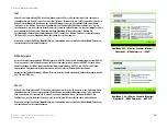 Preview for 272 page of Cisco LINKSYS WUSB300N Manual