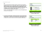 Preview for 274 page of Cisco LINKSYS WUSB300N Manual