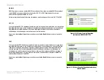Preview for 399 page of Cisco LINKSYS WUSB300N Manual
