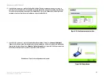 Preview for 415 page of Cisco LINKSYS WUSB300N Manual
