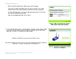 Preview for 462 page of Cisco LINKSYS WUSB300N Manual