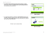 Preview for 484 page of Cisco LINKSYS WUSB300N Manual