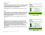 Preview for 535 page of Cisco LINKSYS WUSB300N Manual