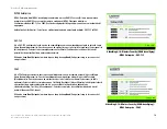 Preview for 536 page of Cisco LINKSYS WUSB300N Manual