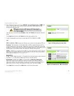 Preview for 28 page of Cisco LINKSYS WUSB54AG User Manual