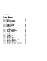 Preview for 5 page of Cisco Linksys WUSB54G User Manual