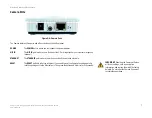 Preview for 15 page of Cisco Linksys WVC54G User Manual