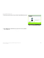 Предварительный просмотр 226 страницы Cisco LINKSYS WVC54GC User Manual