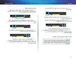 Preview for 7 page of Cisco Linksys X1000 User Manual