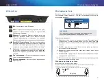 Preview for 29 page of Cisco Linksys X1000 User Manual