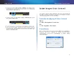 Preview for 84 page of Cisco Linksys X1000 User Manual