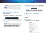 Preview for 87 page of Cisco Linksys X1000 User Manual