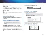 Preview for 90 page of Cisco Linksys X1000 User Manual