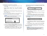 Preview for 92 page of Cisco Linksys X1000 User Manual