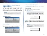 Preview for 93 page of Cisco Linksys X1000 User Manual