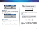 Preview for 118 page of Cisco Linksys X1000 User Manual