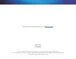 Preview for 126 page of Cisco Linksys X1000 User Manual