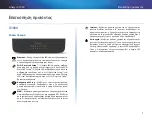 Preview for 129 page of Cisco Linksys X1000 User Manual