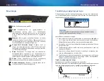 Preview for 130 page of Cisco Linksys X1000 User Manual