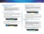 Preview for 133 page of Cisco Linksys X1000 User Manual