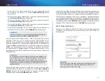 Preview for 142 page of Cisco Linksys X1000 User Manual