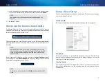 Preview for 164 page of Cisco Linksys X1000 User Manual