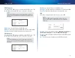 Preview for 171 page of Cisco Linksys X1000 User Manual