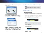 Preview for 183 page of Cisco Linksys X1000 User Manual