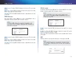 Preview for 195 page of Cisco Linksys X1000 User Manual