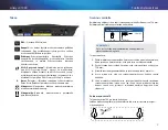 Preview for 207 page of Cisco Linksys X1000 User Manual