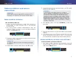 Preview for 210 page of Cisco Linksys X1000 User Manual