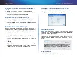 Preview for 212 page of Cisco Linksys X1000 User Manual