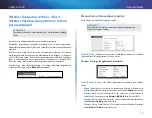 Preview for 217 page of Cisco Linksys X1000 User Manual