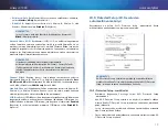 Preview for 218 page of Cisco Linksys X1000 User Manual