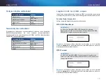 Preview for 220 page of Cisco Linksys X1000 User Manual