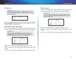 Preview for 221 page of Cisco Linksys X1000 User Manual