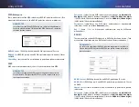 Preview for 222 page of Cisco Linksys X1000 User Manual