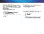 Preview for 226 page of Cisco Linksys X1000 User Manual