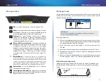 Preview for 232 page of Cisco Linksys X1000 User Manual